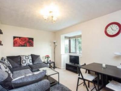 Annonce Location Appartement Edgware