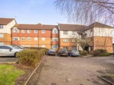 Louer Appartement Edgware