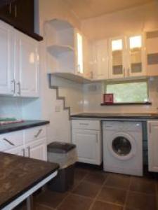 Louer Appartement Cardiff