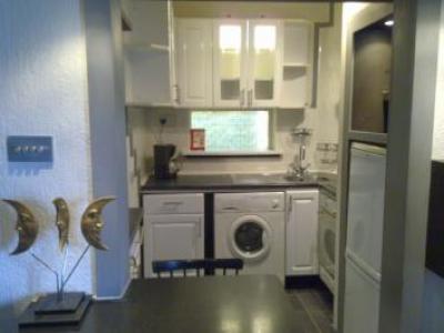 Louer Appartement Cardiff rgion CARDIFF