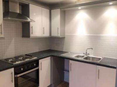 Louer Appartement Darlington rgion DARLINGTON