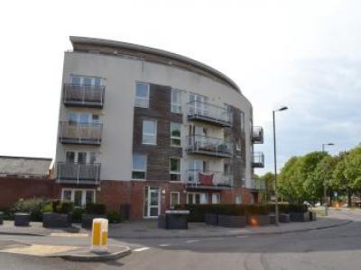 Annonce Location Appartement Basingstoke