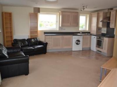 Louer Appartement Basingstoke rgion READING