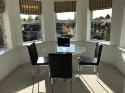 Louer Appartement Woking