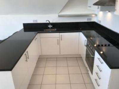 Louer Appartement Woking rgion GUILDFORD