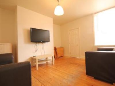 Annonce Location Appartement Newcastle-upon-tyne