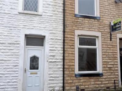 Annonce Location Maison Burnley