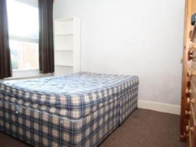 Louer Appartement Southampton