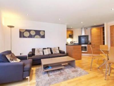 Annonce Location Appartement Leeds