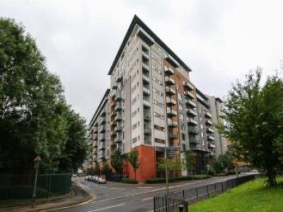 Annonce Location Appartement Salford