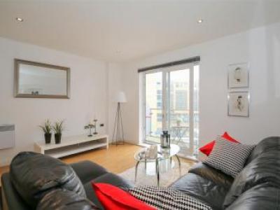 Louer Appartement Salford