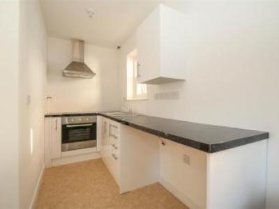 Louer Appartement Liverpool