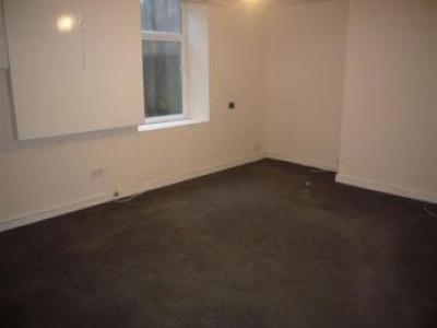 Louer Appartement Bradford