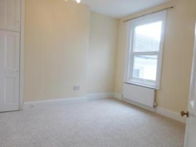 Louer Appartement Newton-abbot