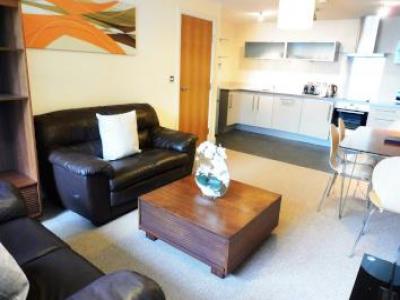 Annonce Location Appartement Milton-keynes