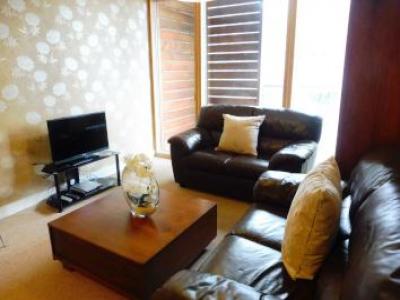 Louer Appartement Milton-keynes