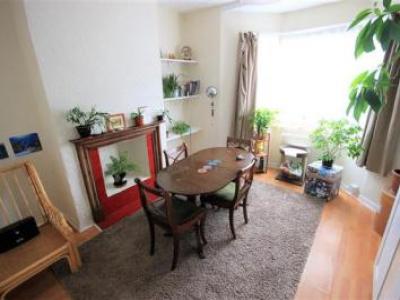 Annonce Location Appartement Brighton