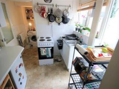 Louer Appartement Brighton