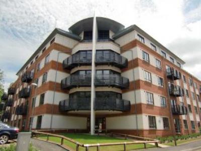 Annonce Location Appartement Farnborough