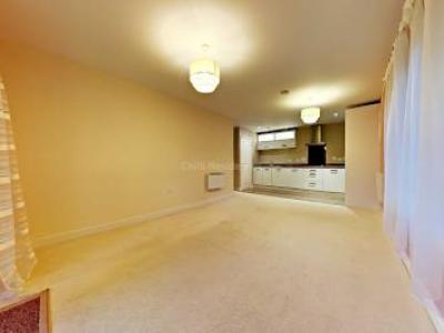 Louer Appartement Farnborough