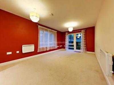 Louer Appartement Farnborough rgion GUILDFORD