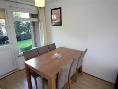 Louer Appartement Windsor rgion SLOUGH