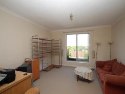 Louer Appartement Harrow rgion HARROW