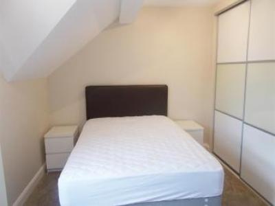 Louer Appartement Redditch