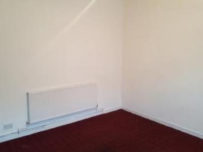 Annonce Location Appartement Walsall