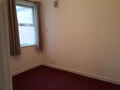 Louer Appartement Walsall