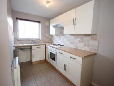 Annonce Location Appartement Norwich