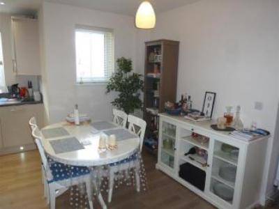 Annonce Location Appartement Maidenhead