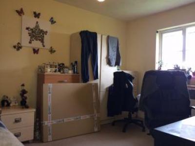 Louer Appartement Barking rgion ILFORD