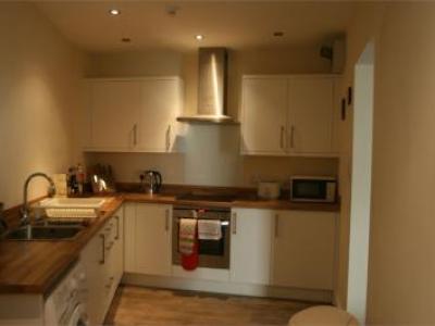 Louer Appartement Wotton-under-edge rgion GLOUCESTER