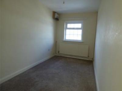 Louer Appartement Blackburn rgion BLACKBURN