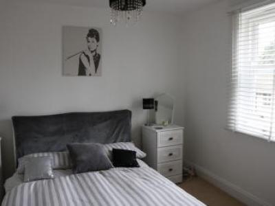 Louer Appartement Hoddesdon rgion ENFIELD