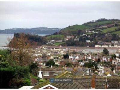 Louer Appartement Teignmouth