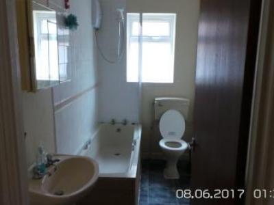 Louer Appartement Southampton