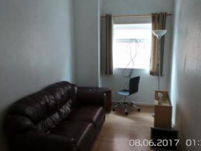 Louer Appartement Southampton rgion SOUTHAMPTON