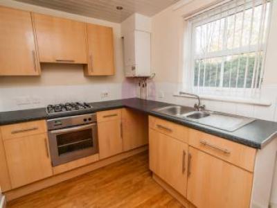 Louer Appartement Doncaster rgion DONCASTER