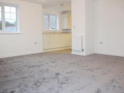 Louer Appartement Solihull rgion BIRMINGHAM