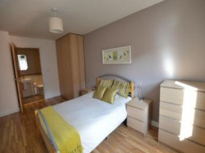 Louer Appartement Liverpool rgion LIVERPOOL