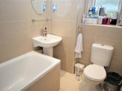 Louer Appartement Pinner rgion HARROW