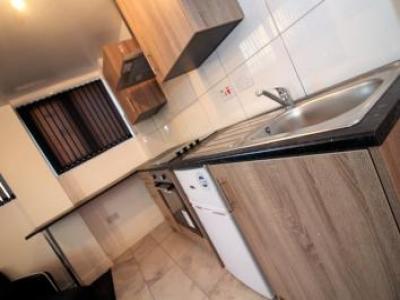 Louer Appartement Leicester