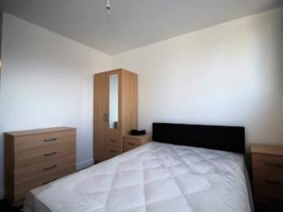 Louer Appartement Leicester rgion LEICESTER