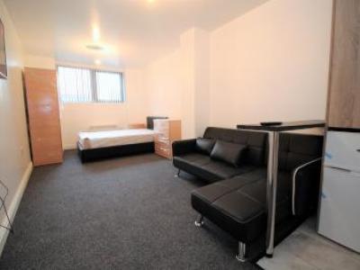 Annonce Location Appartement Leicester