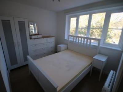 Louer Appartement Canterbury