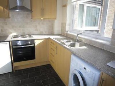 Annonce Location Appartement Leeds