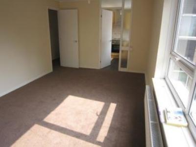 Louer Appartement Leeds rgion LEEDS