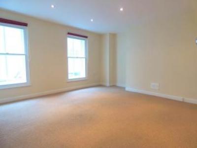 Louer Appartement Carmarthen